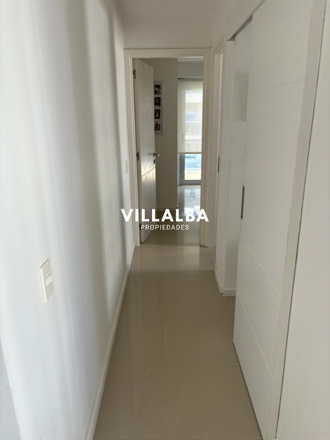 Apartamento ID.4234 - Apartamento en venta Brava 
