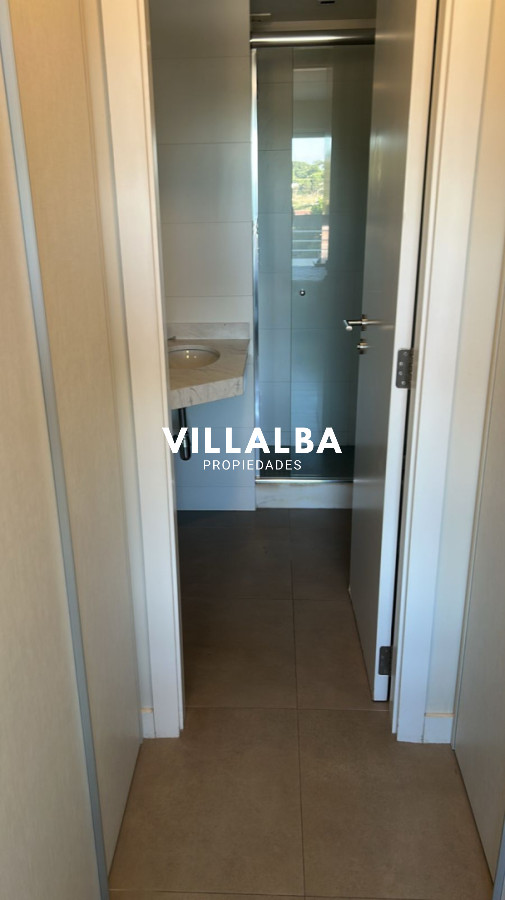 Apartamento ID.4131 - HERMOSO APARTAMENTO 1 DORMITORIO 