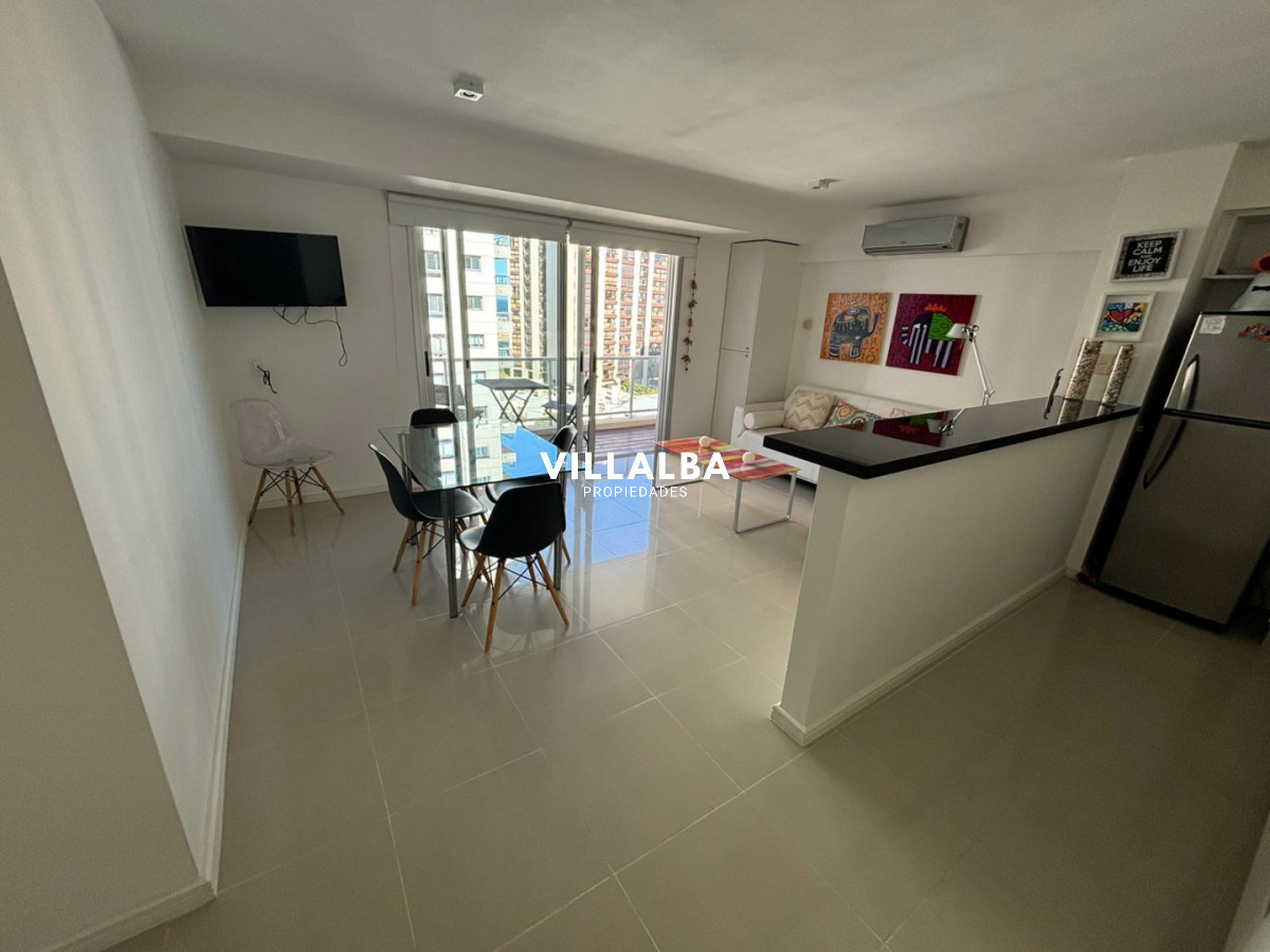 Apartamento ID.4234 - Apartamento en venta Brava 