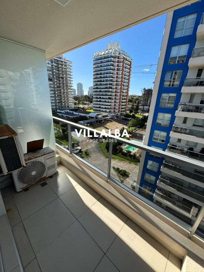 Apartamento ID.4234 - Apartamento en venta Brava 