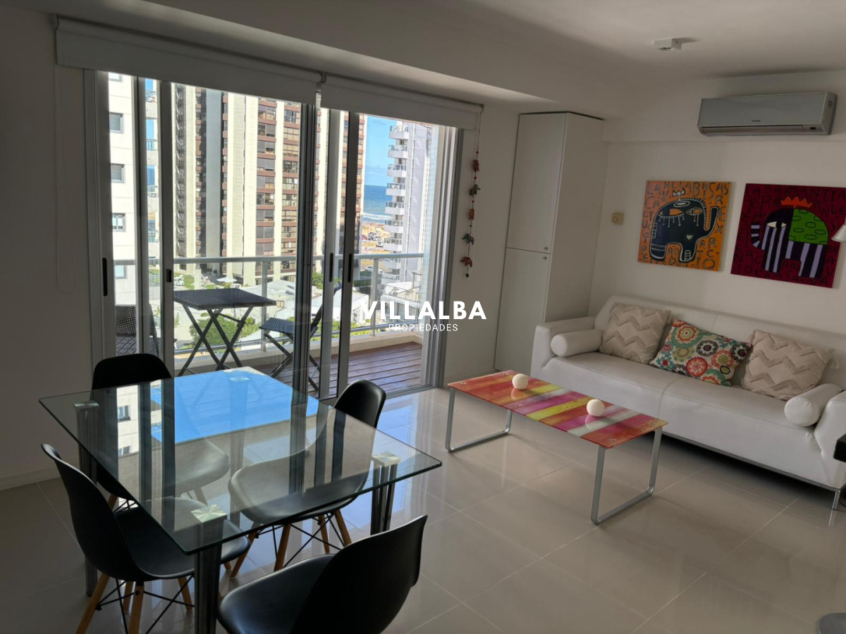 Apartamento ID.4234 - Apartamento en venta Brava 