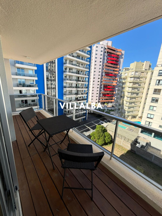 Apartamento ID.4234 - Apartamento en venta Brava 