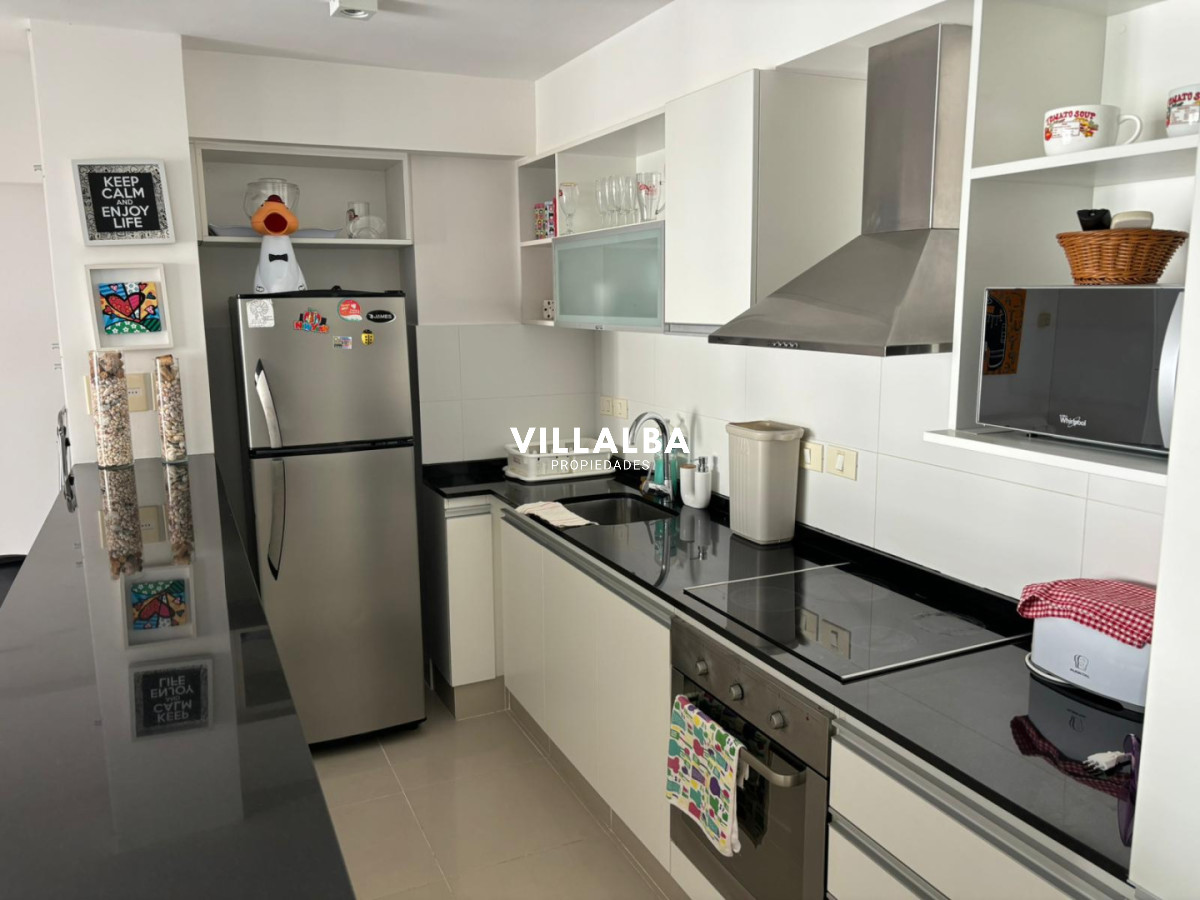 Apartamento ID.4234 - Apartamento en venta Brava 