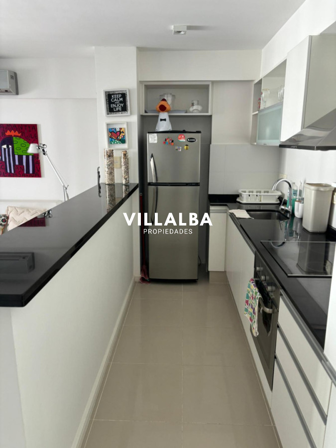 Apartamento ID.4234 - Apartamento en venta Brava 