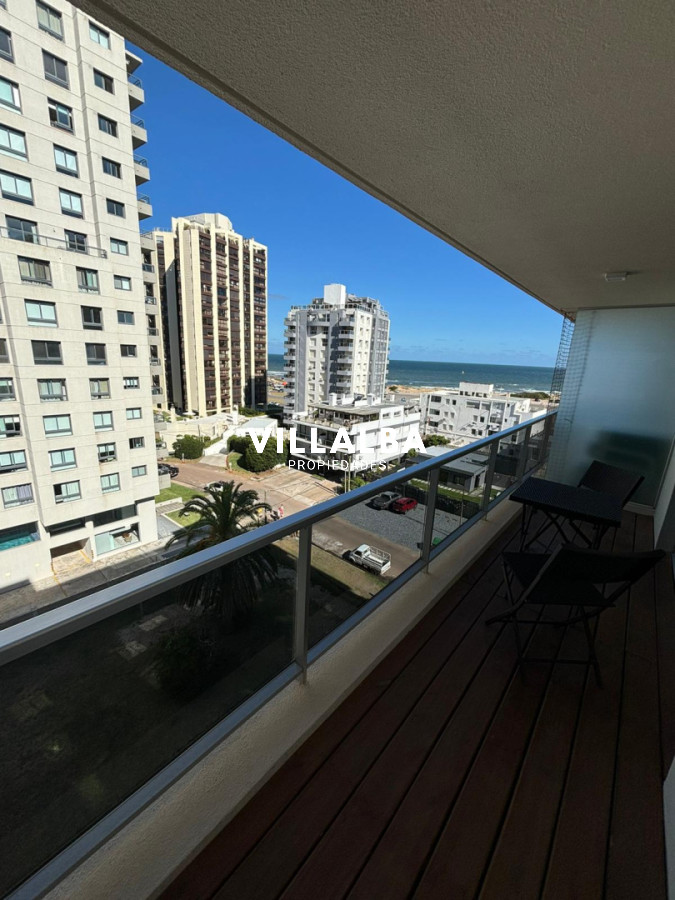 Apartamento ID.4234 - Apartamento en venta Brava 