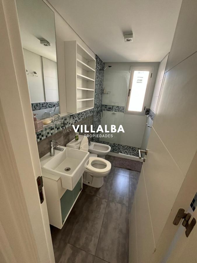 Apartamento ID.4234 - Apartamento en venta Brava 