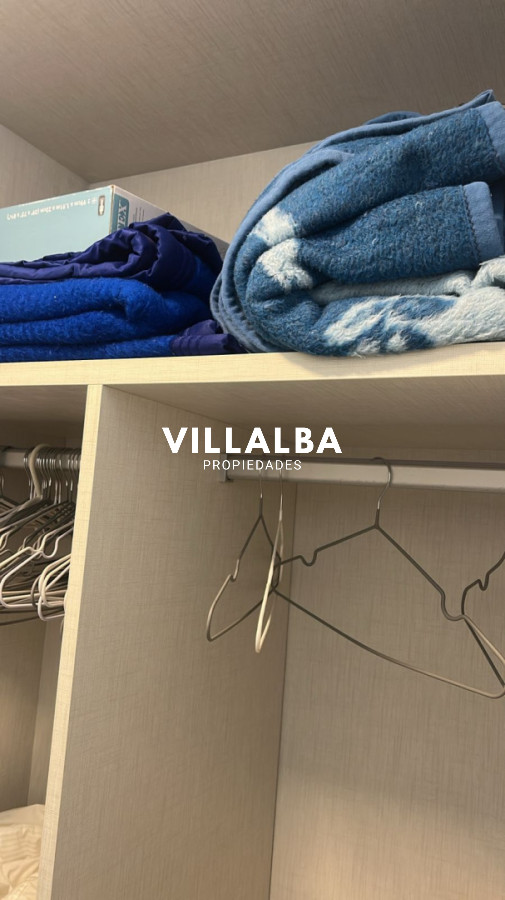 Apartamento ID.4131 - HERMOSO APARTAMENTO 1 DORMITORIO 