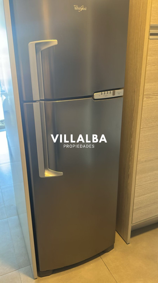 Apartamento ID.4131 - HERMOSO APARTAMENTO 1 DORMITORIO 