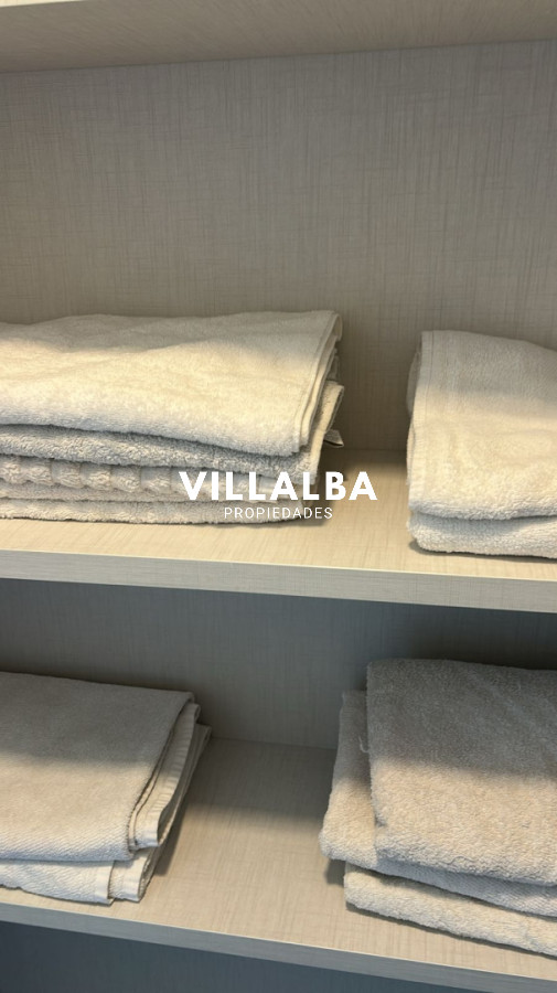 Apartamento ID.4131 - HERMOSO APARTAMENTO 1 DORMITORIO 