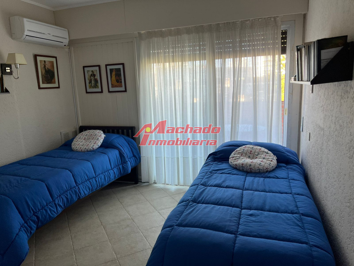 Aidy Grill - GoPunta - Portal Inmobiliario de Punta del Este - Maldonado