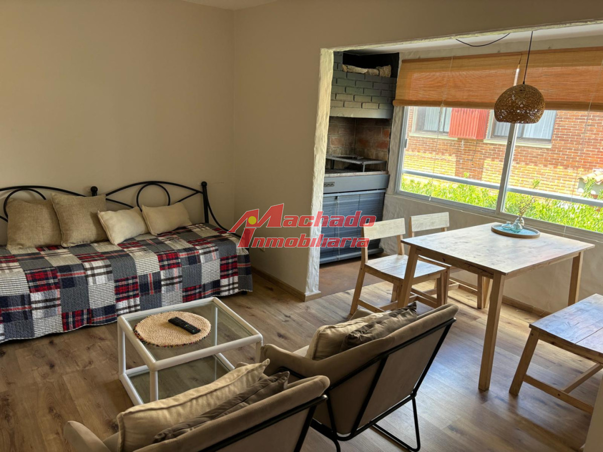 OPORTUNIDAD PENINSULA - MCH13950A