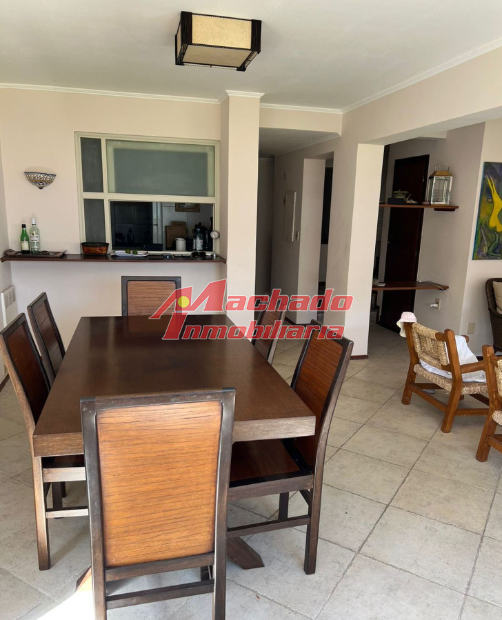 Aidy Grill - GoPunta - Portal Inmobiliario de Punta del Este - Maldonado