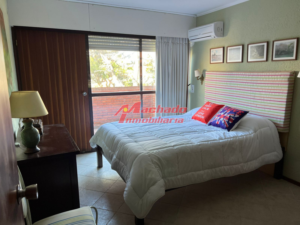 Aidy Grill - GoPunta - Portal Inmobiliario de Punta del Este - Maldonado