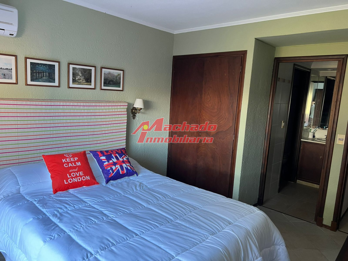 Aidy Grill - GoPunta - Portal Inmobiliario de Punta del Este - Maldonado