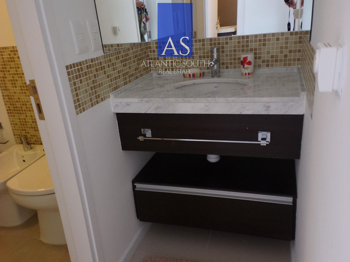 Apartamento ID.2919 - Apartamento piso alto Icon Brava - Playa Brava