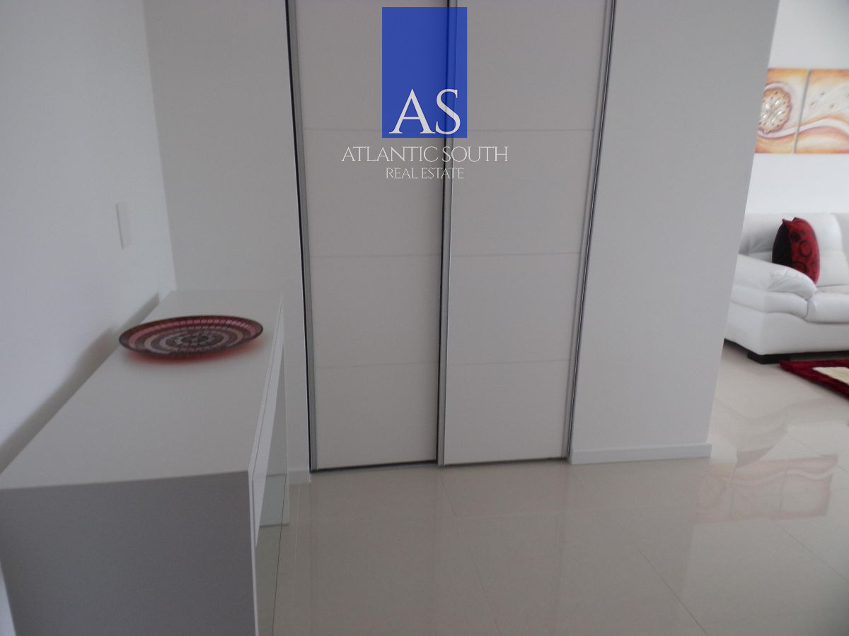 Apartamento ID.2919 - Apartamento piso alto Icon Brava - Playa Brava