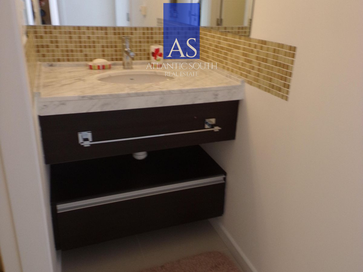 Apartamento ID.2919 - Apartamento piso alto Icon Brava - Playa Brava