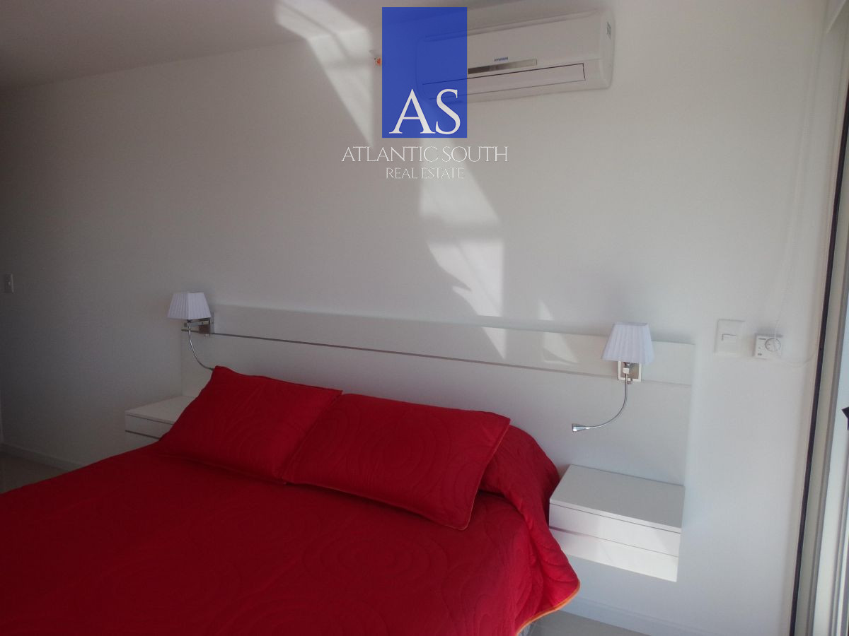 Apartamento ID.2919 - Apartamento piso alto Icon Brava - Playa Brava