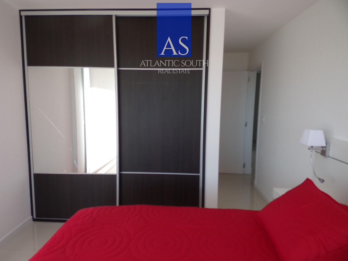 Apartamento ID.2919 - Apartamento piso alto Icon Brava - Playa Brava