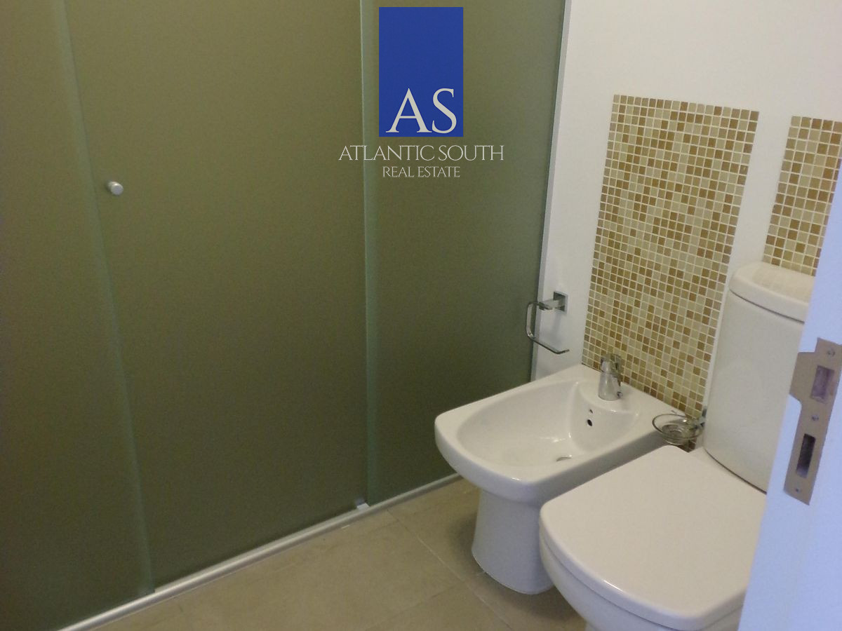 Apartamento ID.2919 - Apartamento piso alto Icon Brava - Playa Brava