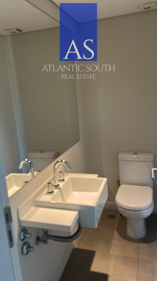 Apartamento ID.4637 - Apartamento moderno de 1 dormitotorio con servicios y garage
