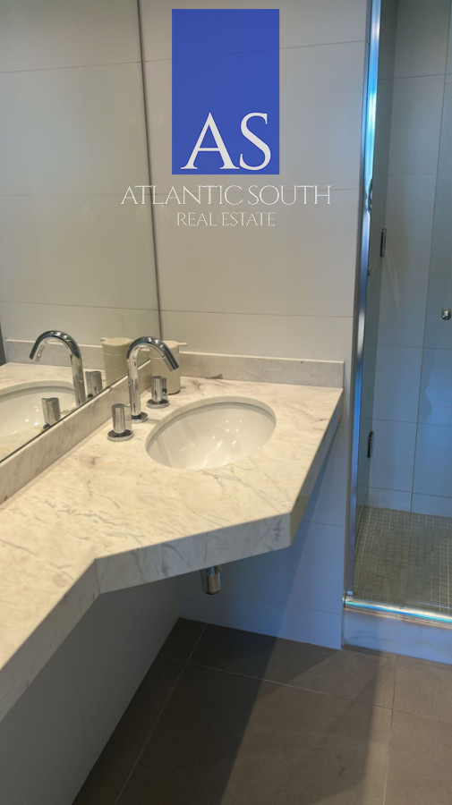 Apartamento ID.4637 - Apartamento moderno de 1 dormitotorio con servicios y garage