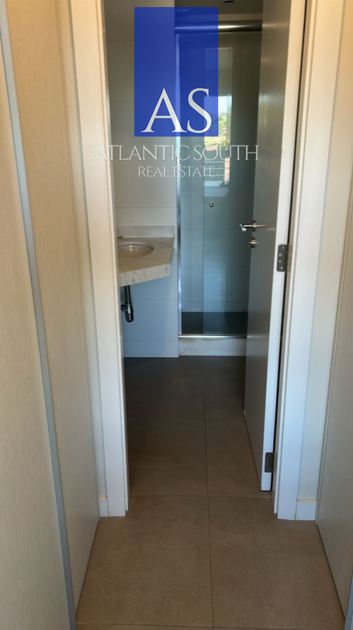 Apartamento ID.4637 - Apartamento moderno de 1 dormitotorio con servicios y garage