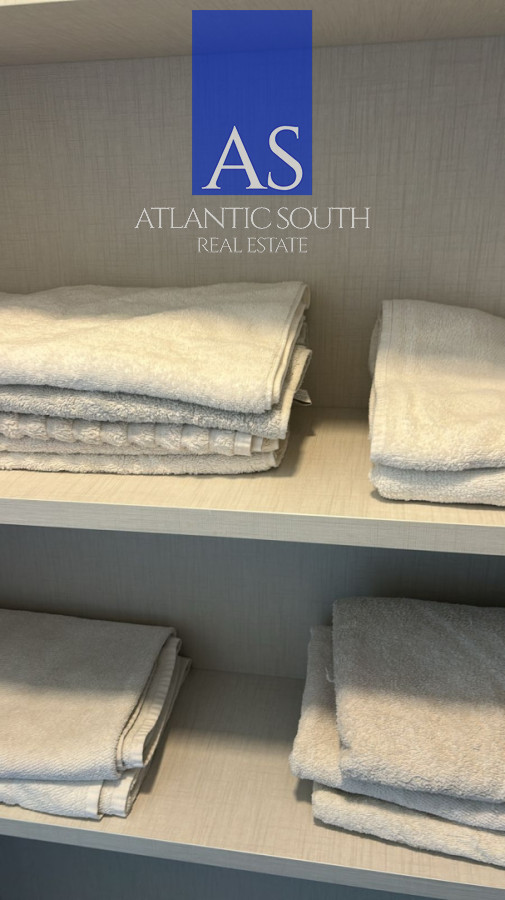 Apartamento ID.4637 - Apartamento moderno de 1 dormitotorio con servicios y garage