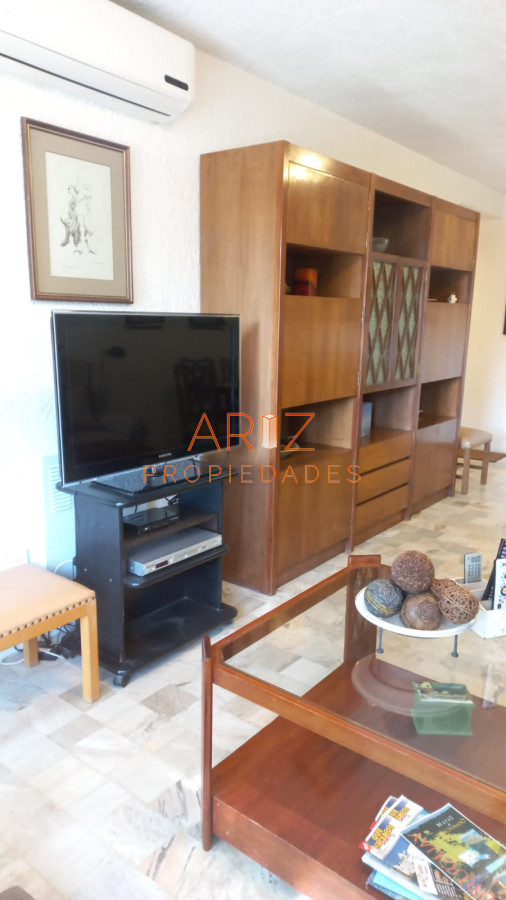 Apartamento ID.1992 - Venta apartamento a nuevo 3 dormitorios. Punta del Este
