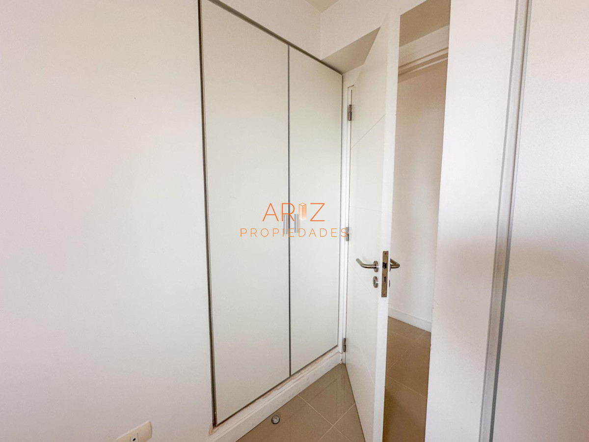 Apartamento ID.2132 - Apartamento en Punta del Este, Brava