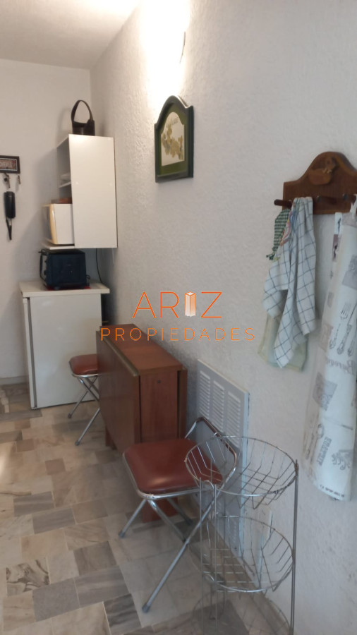 Apartamento ID.1992 - Venta apartamento a nuevo 3 dormitorios. Punta del Este