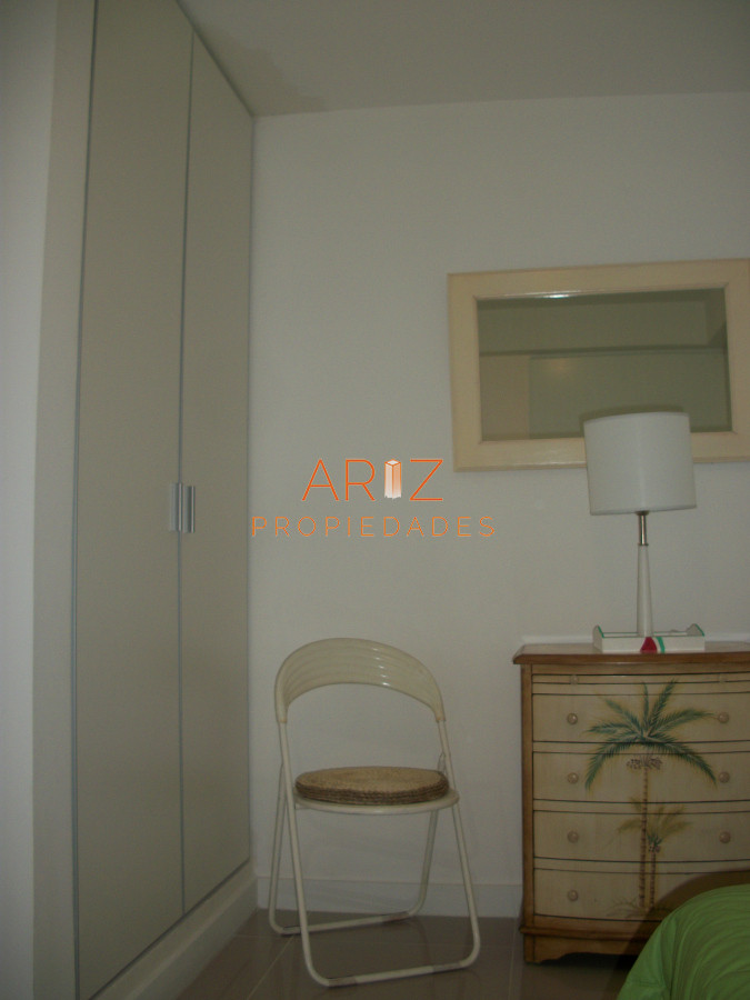 Apartamento ID.2338 - VENTA MUY BUEN PRECIO 2 DORMITORIOS Y MEDIO FOREST TOWER 