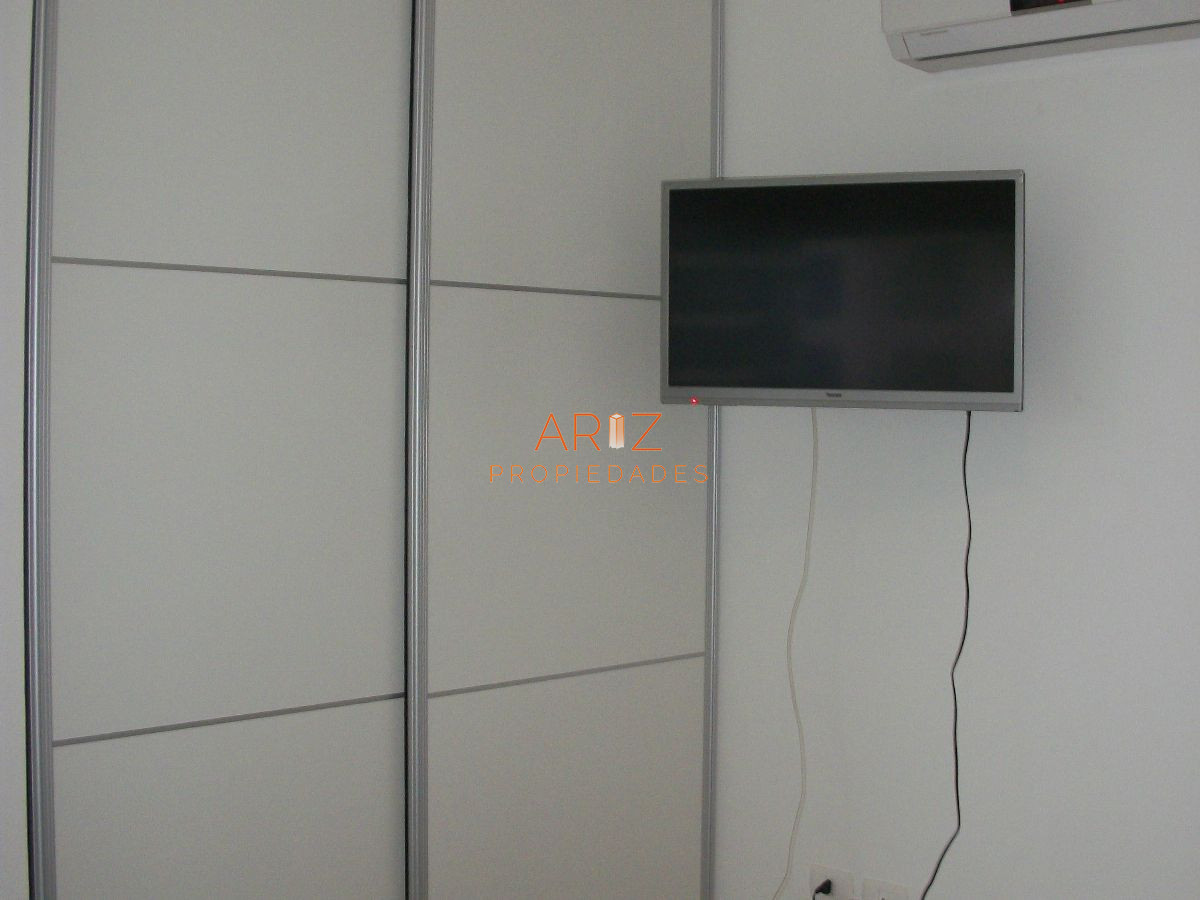 Apartamento ID.1677 - Apartamento - Playa Brava