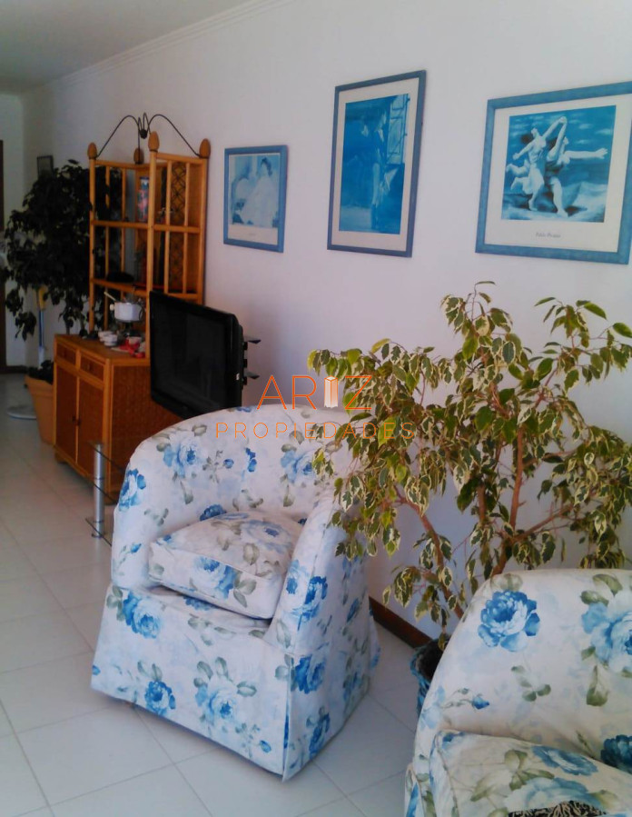 Apartamento ID.2268 - VENTA OPORTUNIDAD Pent House 2 dormitorios frente al mar Playa Brava