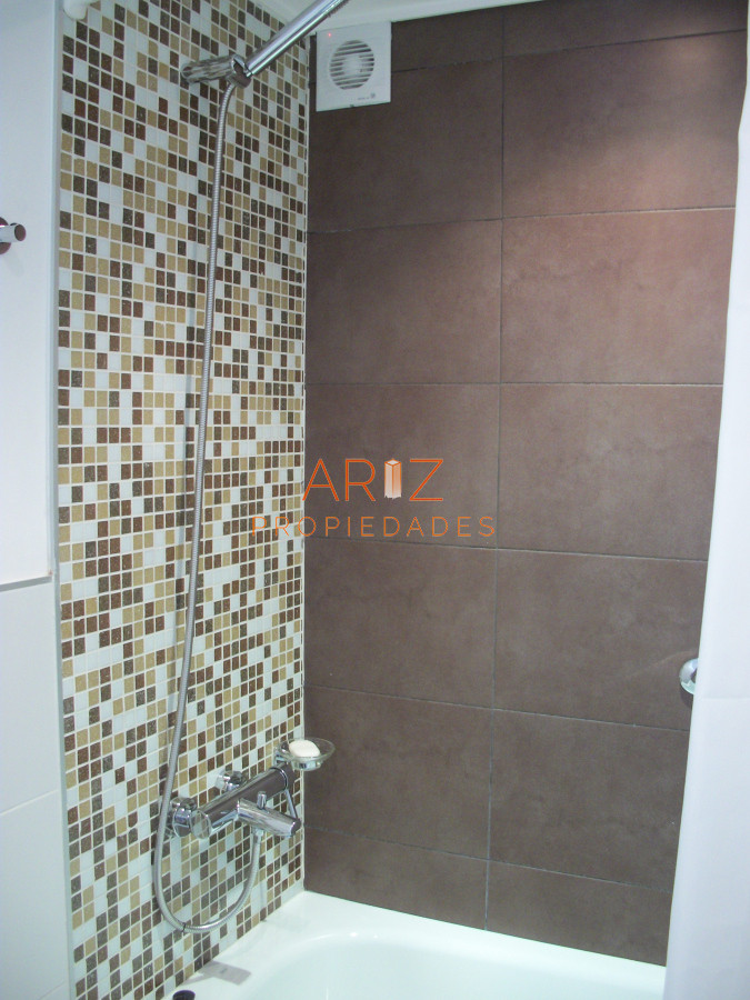Apartamento ID.2338 - VENTA MUY BUEN PRECIO 2 DORMITORIOS Y MEDIO FOREST TOWER 