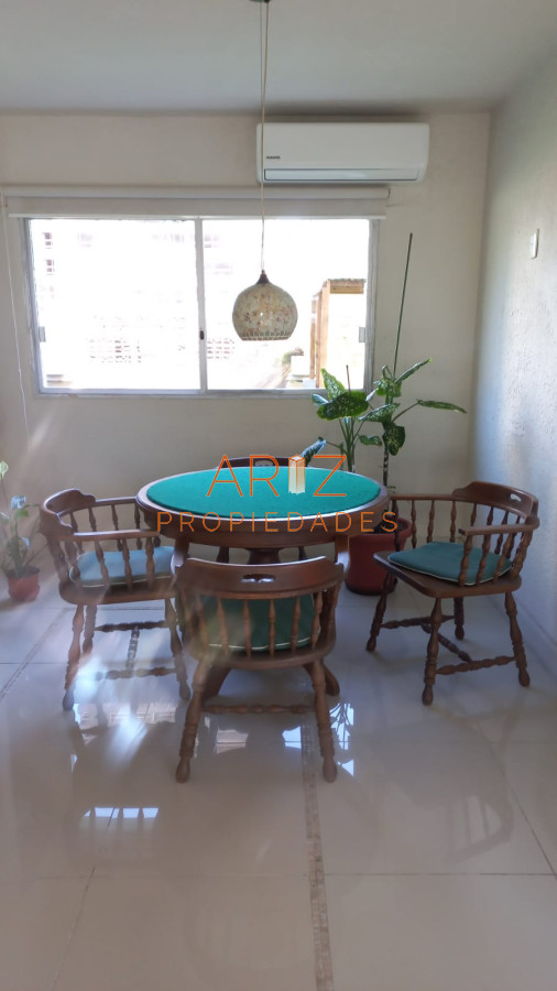 Apartamento ID.1992 - Venta apartamento a nuevo 3 dormitorios. Punta del Este