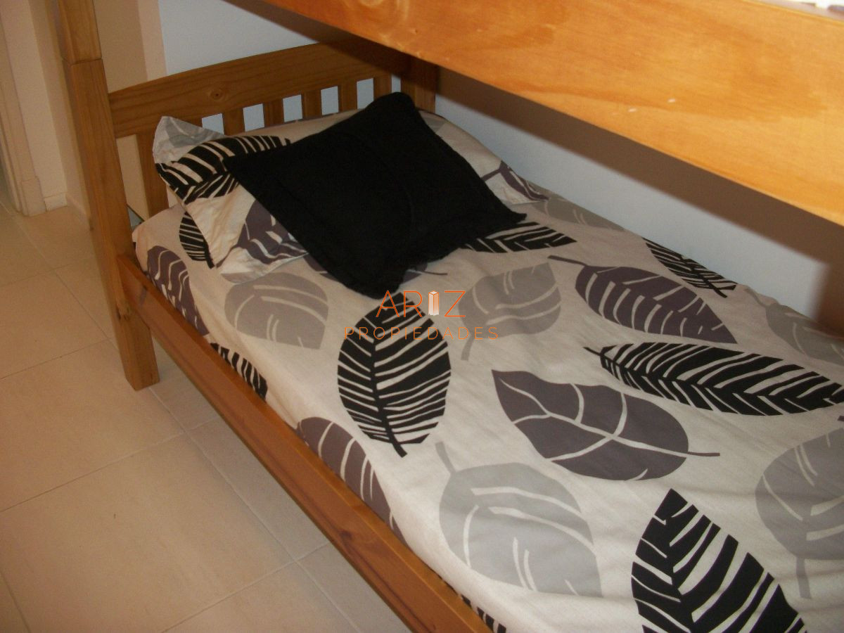Apartamento ID.2348 - VENTA OPORTUNIDAD Apartamento, Playa Brava 3 dormitorios y 3 baños 