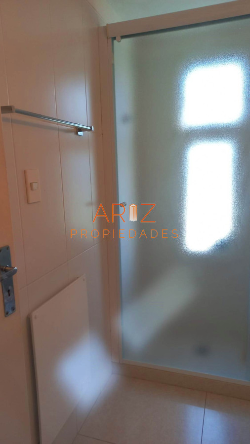 Apartamento ID.1992 - Venta apartamento a nuevo 3 dormitorios. Punta del Este