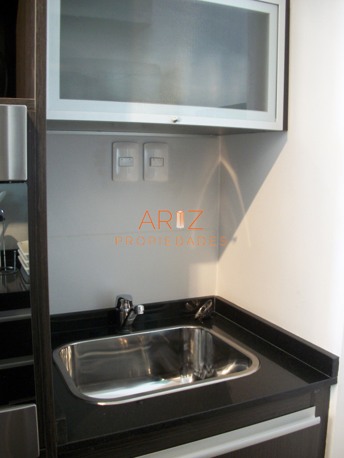 Apartamento ID.2338 - VENTA MUY BUEN PRECIO 2 DORMITORIOS Y MEDIO FOREST TOWER 