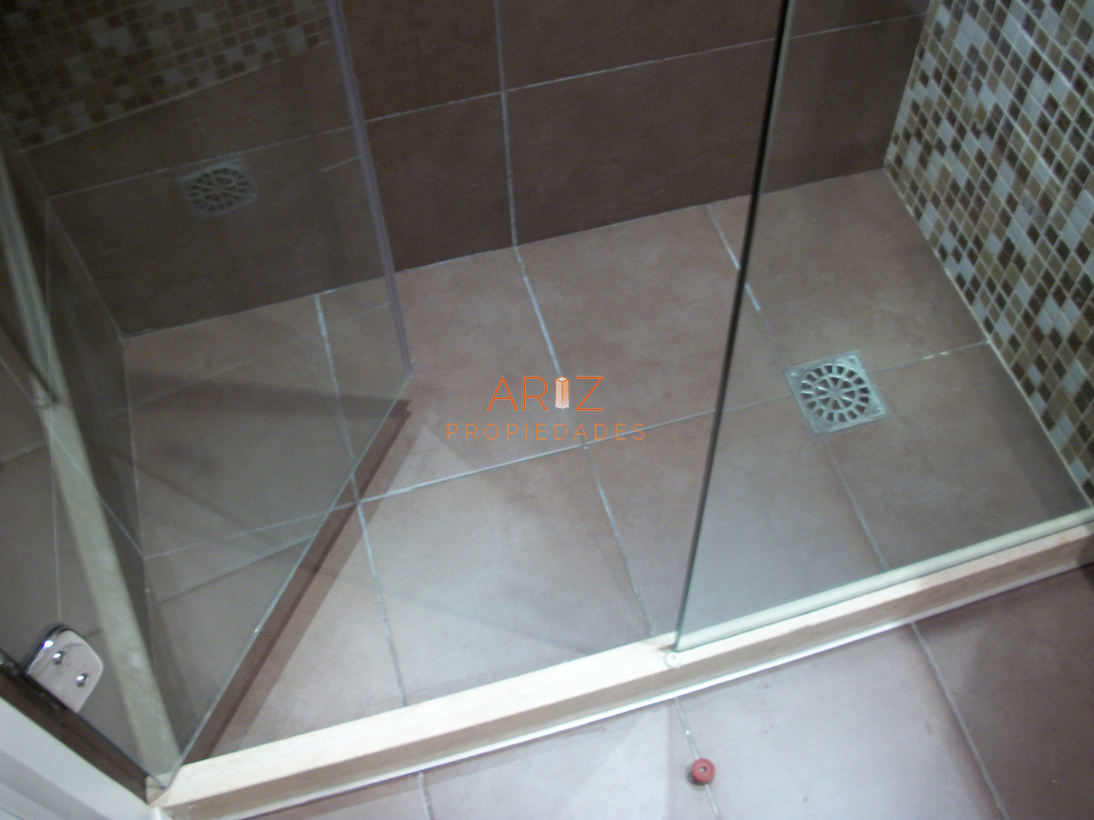 Apartamento ID.2338 - VENTA MUY BUEN PRECIO 2 DORMITORIOS Y MEDIO FOREST TOWER 