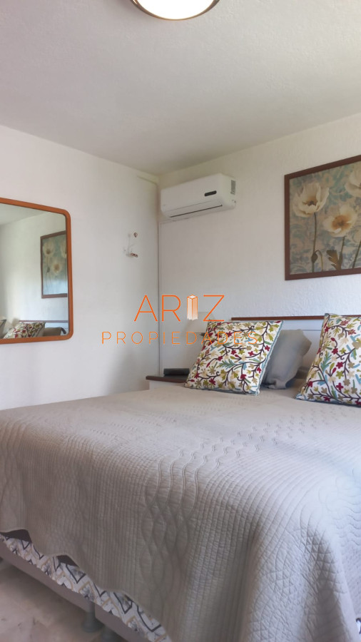 Apartamento ID.1992 - Venta apartamento a nuevo 3 dormitorios. Punta del Este