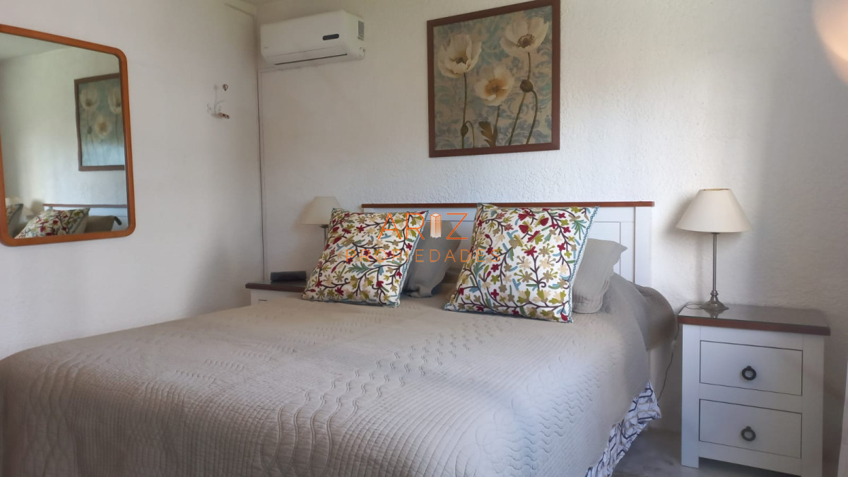 Apartamento ID.1992 - Venta apartamento a nuevo 3 dormitorios. Punta del Este
