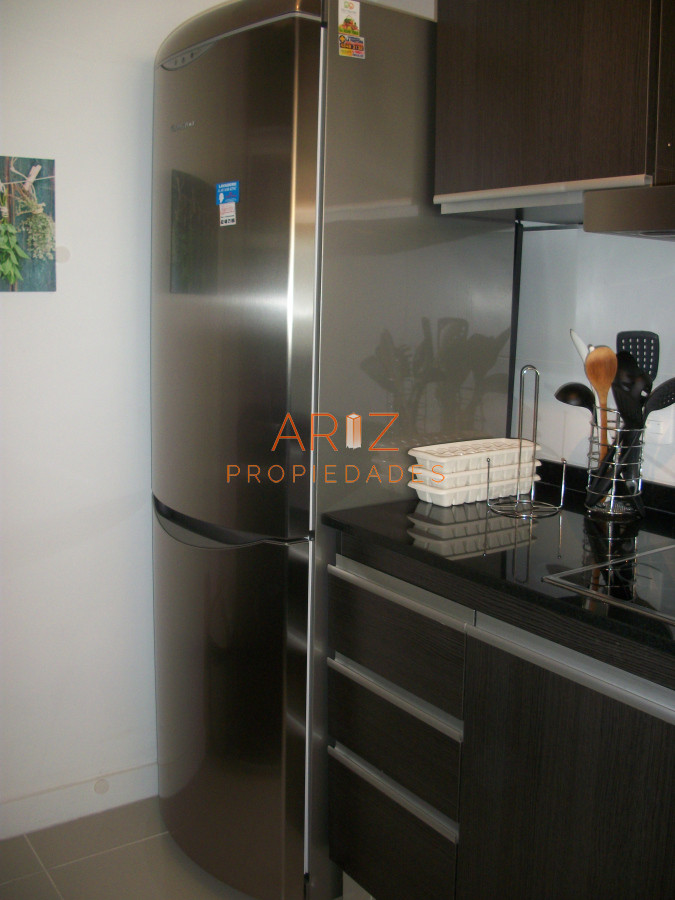 Apartamento ID.2338 - VENTA MUY BUEN PRECIO 2 DORMITORIOS Y MEDIO FOREST TOWER 