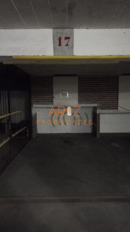 Apartamento ID.1992 - Venta apartamento a nuevo 3 dormitorios. Punta del Este