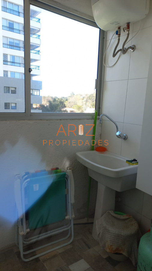 Apartamento ID.1992 - Venta apartamento a nuevo 3 dormitorios. Punta del Este