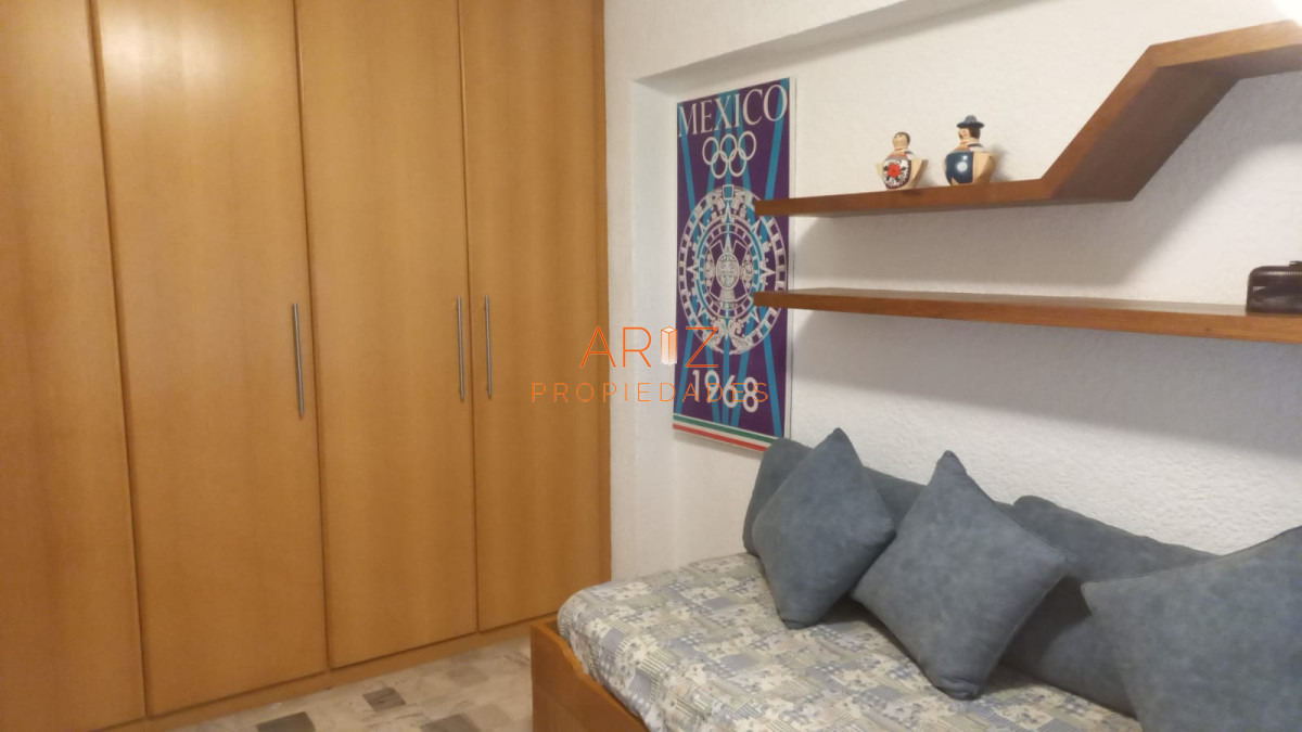 Apartamento ID.1992 - Venta apartamento a nuevo 3 dormitorios. Punta del Este
