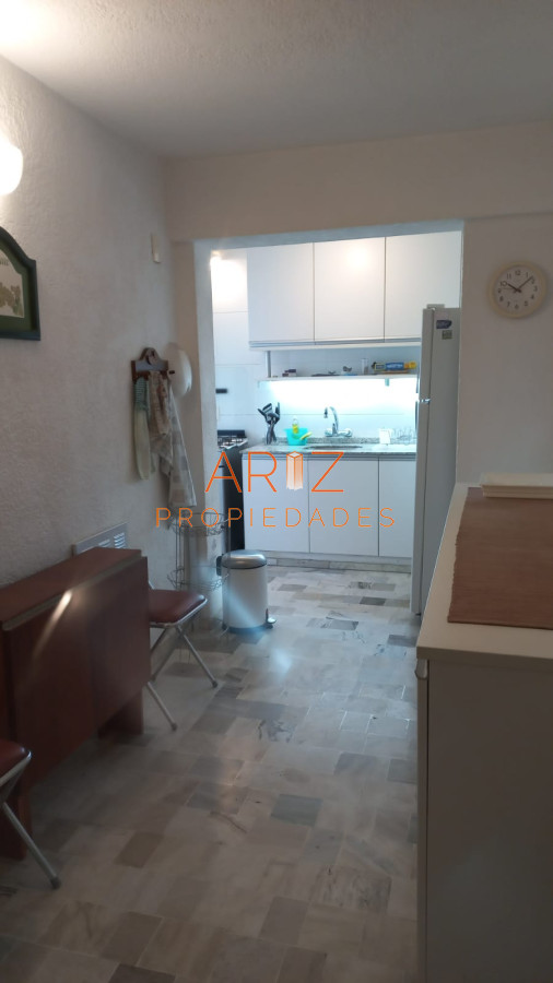 Apartamento ID.1992 - Venta apartamento a nuevo 3 dormitorios. Punta del Este