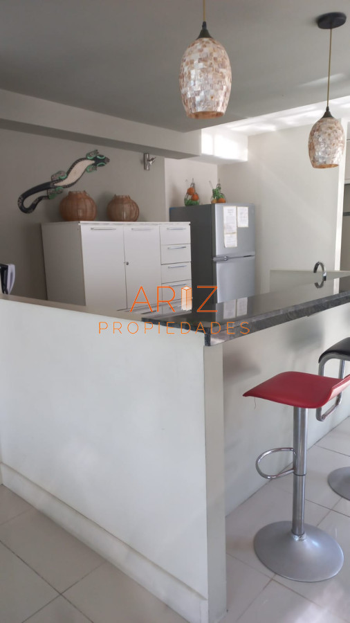 Apartamento ID.1992 - Venta apartamento a nuevo 3 dormitorios. Punta del Este