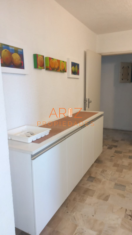 Apartamento ID.1992 - Venta apartamento a nuevo 3 dormitorios. Punta del Este