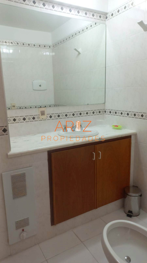 Apartamento ID.2268 - VENTA OPORTUNIDAD Pent House 2 dormitorios frente al mar Playa Brava
